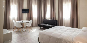 Hotel & Wellness Stella Delle Langhe Govone